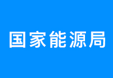 PP电子5金狮·(中国区)游戏官方网站