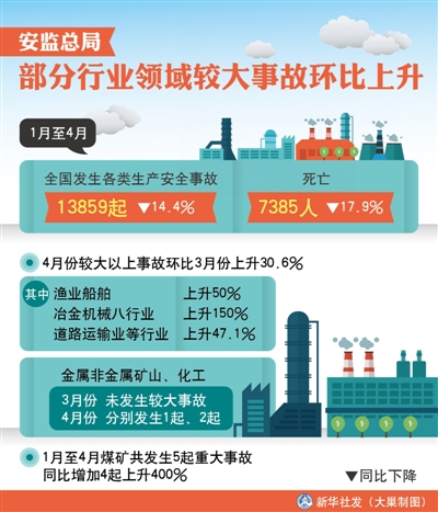 起劲搭建加入全球能源治理的“桥梁” ——专访国家能源局油气司原副司长、国际能源署署长高级照料杨雷   北京PP电子5金狮科技