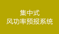 PP电子5金狮·(中国区)游戏官方网站