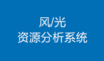 PP电子5金狮·(中国区)游戏官方网站