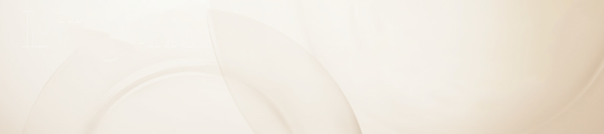 �ڲ�����Ϸ������(�й�)רҵ����,����Ϊ��