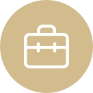 �ڲ�����Ϸ������(�й�)רҵ����,����Ϊ��