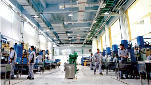 �ڲ�����Ϸ������(�й�)רҵ����,����Ϊ��