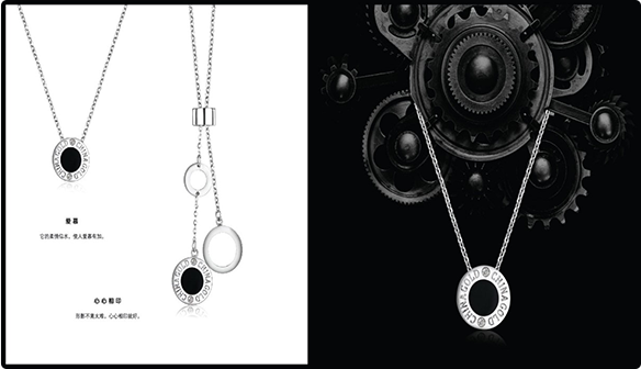 �ڲ�����Ϸ������(�й�)רҵ����,����Ϊ��