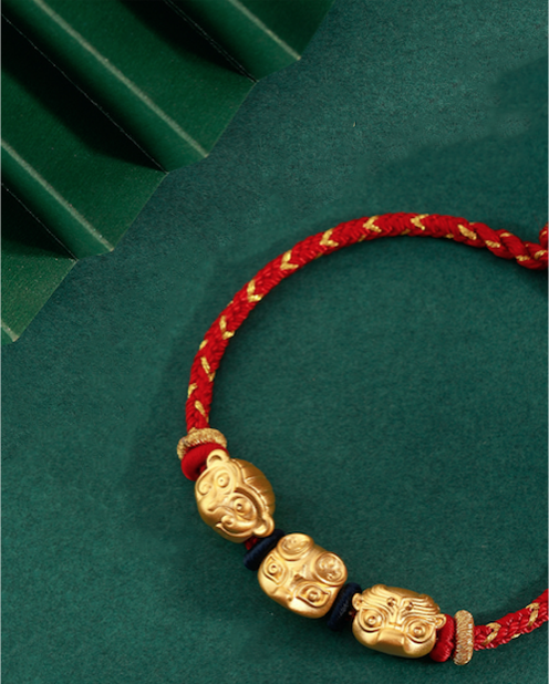 �ڲ�����Ϸ������(�й�)רҵ����,����Ϊ��