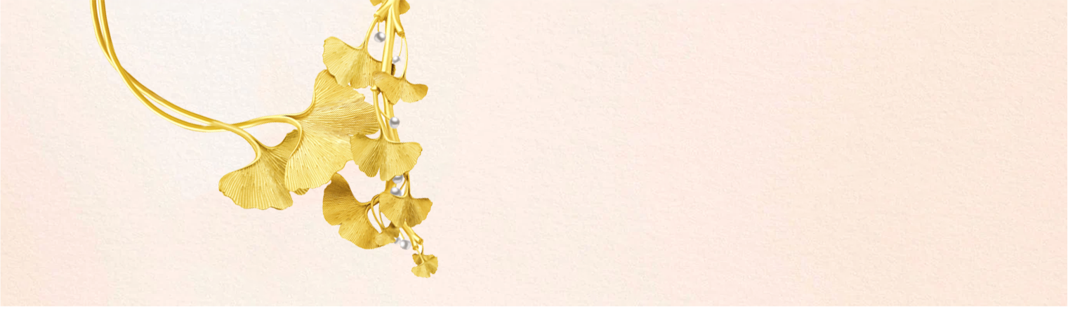 �ڲ�����Ϸ������(�й�)רҵ����,����Ϊ��