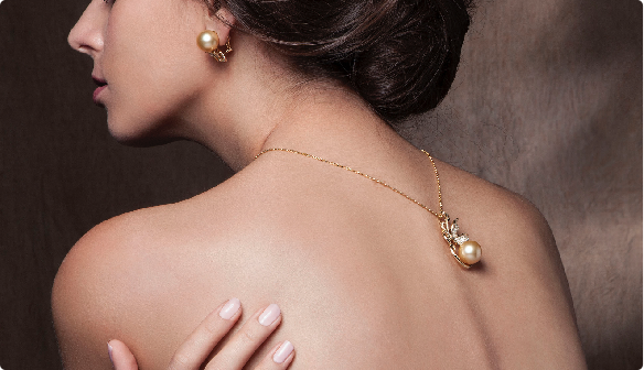 �ڲ�����Ϸ������(�й�)רҵ����,����Ϊ��