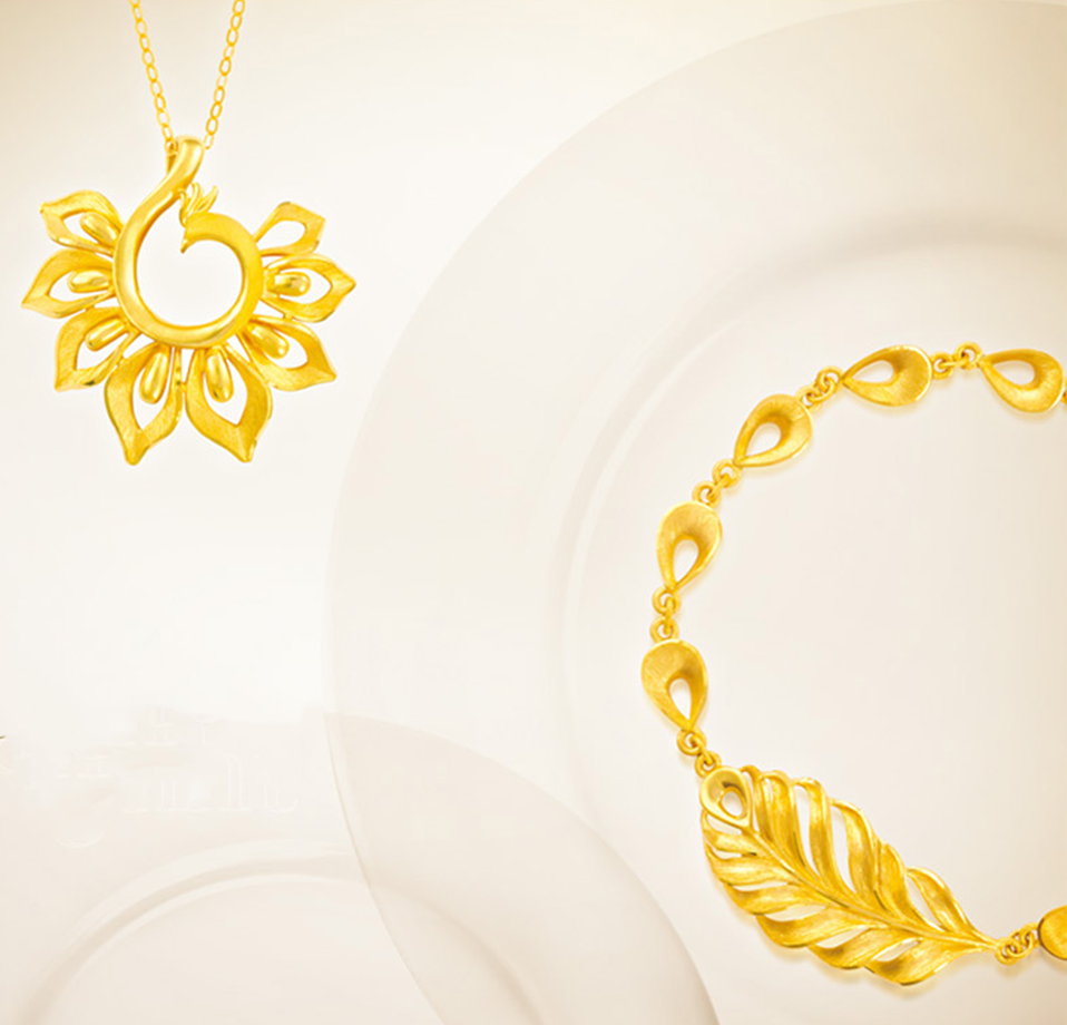 �ڲ�����Ϸ������(�й�)רҵ����,����Ϊ��