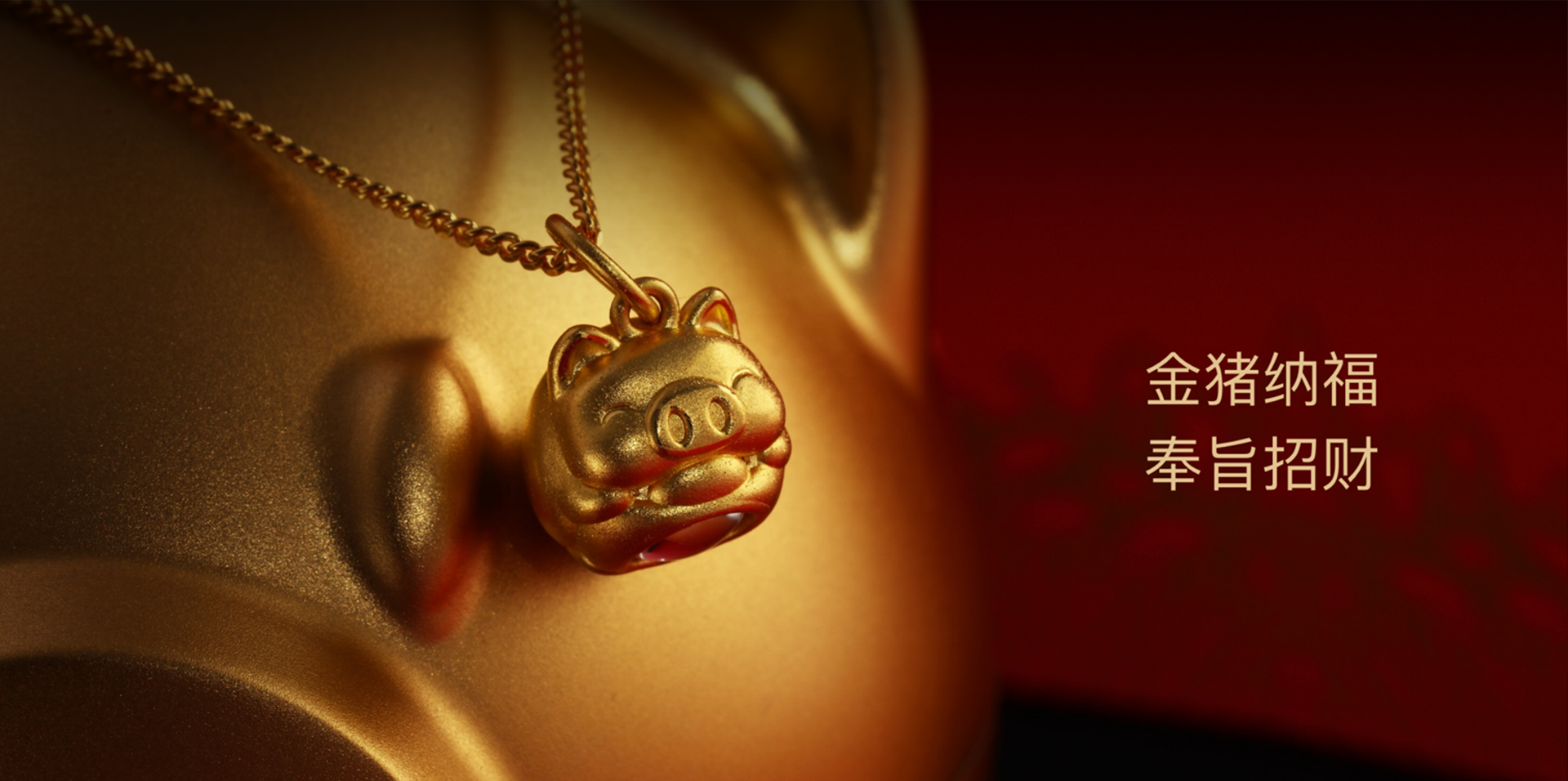 �ڲ�����Ϸ������(�й�)רҵ����,����Ϊ��