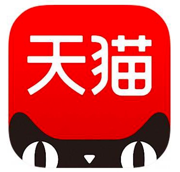 �ڲ�����Ϸ������(�й�)רҵ����,����Ϊ��