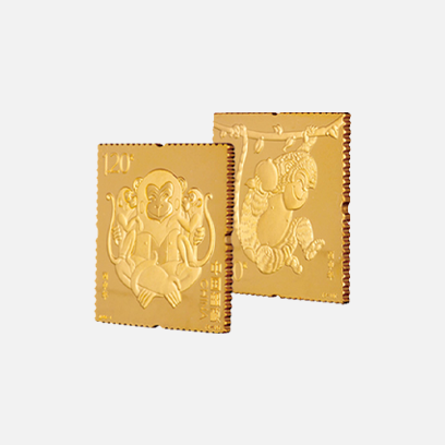 �ڲ�����Ϸ������(�й�)רҵ����,����Ϊ��