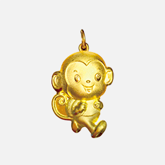 �ڲ�����Ϸ������(�й�)רҵ����,����Ϊ��