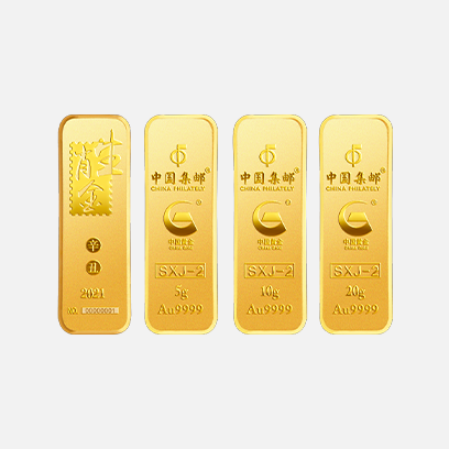 �ڲ�����Ϸ������(�й�)רҵ����,����Ϊ��