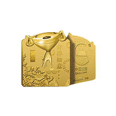 �ڲ�����Ϸ������(�й�)רҵ����,����Ϊ��