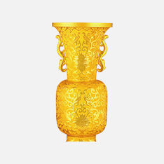 �ڲ�����Ϸ������(�й�)רҵ����,����Ϊ��