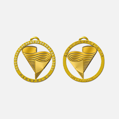 �ڲ�����Ϸ������(�й�)רҵ����,����Ϊ��