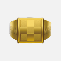 �ڲ�����Ϸ������(�й�)רҵ����,����Ϊ��