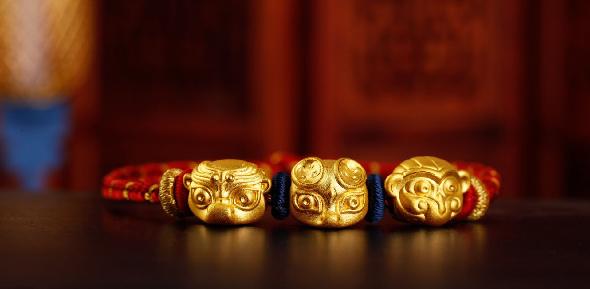 �ڲ�����Ϸ������(�й�)רҵ����,����Ϊ��