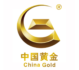 �ڲ�����Ϸ������(�й�)רҵ����,����Ϊ��