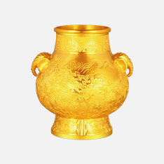 �ڲ�����Ϸ������(�й�)רҵ����,����Ϊ��