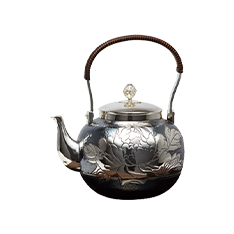 �ڲ�����Ϸ������(�й�)רҵ����,����Ϊ��