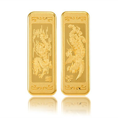 �ڲ�����Ϸ������(�й�)רҵ����,����Ϊ��