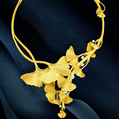 �ڲ�����Ϸ������(�й�)רҵ����,����Ϊ��