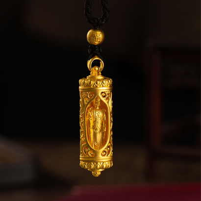 �ڲ�����Ϸ������(�й�)רҵ����,����Ϊ��