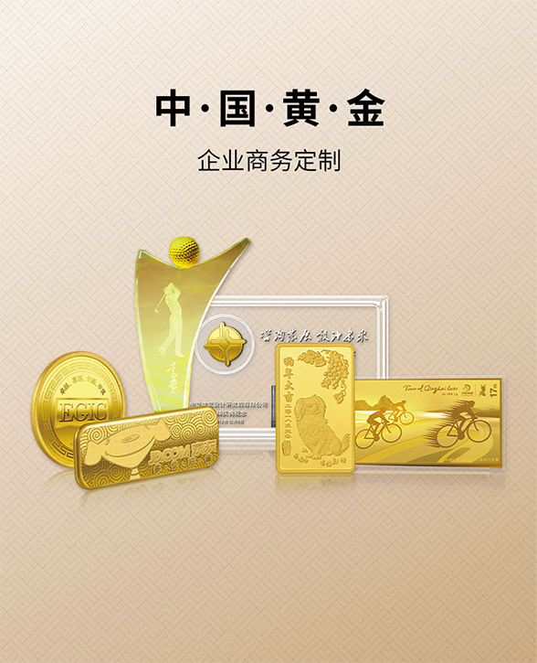 �ڲ�����Ϸ������(�й�)רҵ����,����Ϊ��