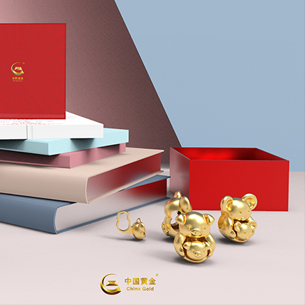 �ڲ�����Ϸ������(�й�)רҵ����,����Ϊ��