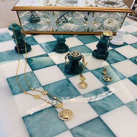 �ڲ�����Ϸ������(�й�)רҵ����,����Ϊ��