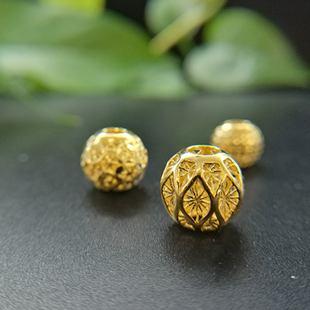 �ڲ�����Ϸ������(�й�)רҵ����,����Ϊ��