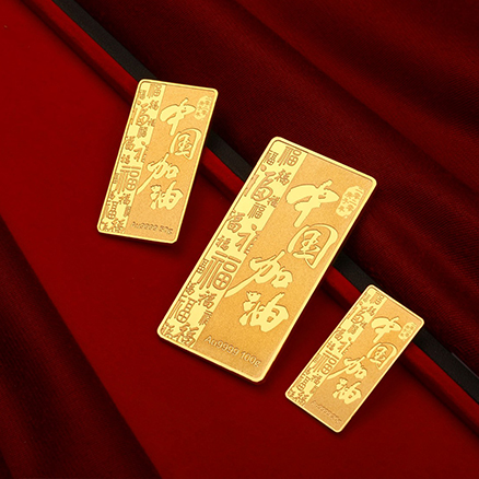 �ڲ�����Ϸ������(�й�)רҵ����,����Ϊ��