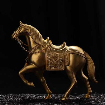 �ڲ�����Ϸ������(�й�)רҵ����,����Ϊ��