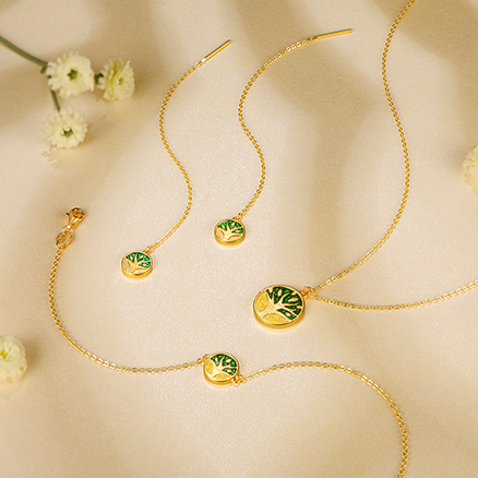 �ڲ�����Ϸ������(�й�)רҵ����,����Ϊ��