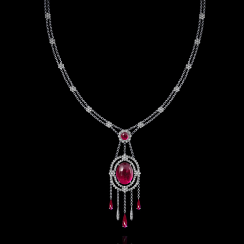 �ڲ�����Ϸ������(�й�)רҵ����,����Ϊ��