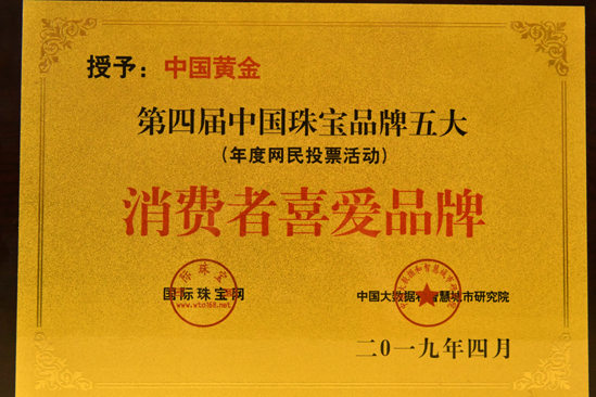 �ڲ�����Ϸ������(�й�)רҵ����,����Ϊ��