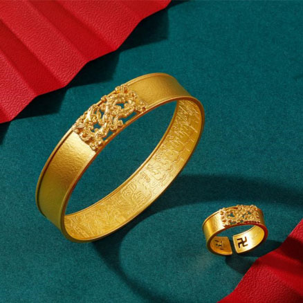 �ڲ�����Ϸ������(�й�)רҵ����,����Ϊ��