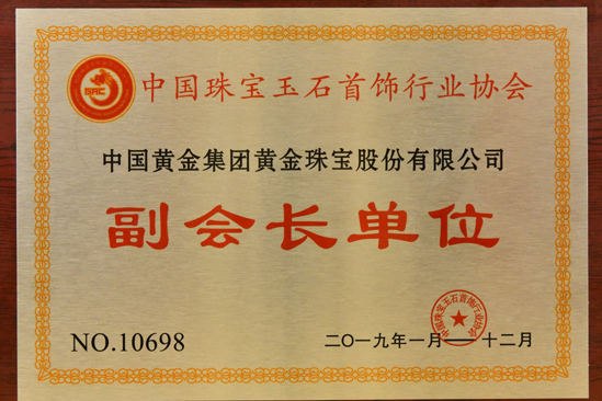 �ڲ�����Ϸ������(�й�)רҵ����,����Ϊ��