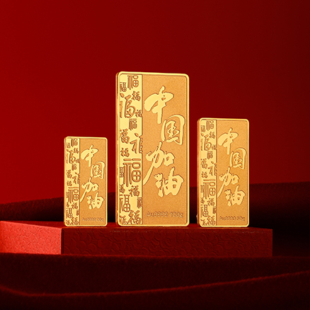 �ڲ�����Ϸ������(�й�)רҵ����,����Ϊ��