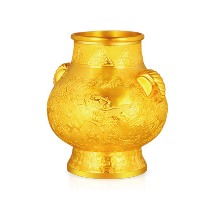 �ڲ�����Ϸ������(�й�)רҵ����,����Ϊ��