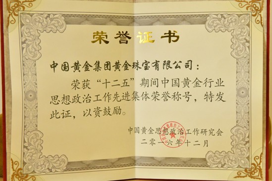 �ڲ�����Ϸ������(�й�)רҵ����,����Ϊ��