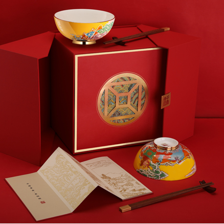 �ڲ�����Ϸ������(�й�)רҵ����,����Ϊ��