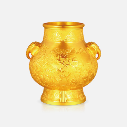 42aa17b71dc14ffcae3ca4f5fbdff78d ÌÚ²©»ãÓÎÏ·¹ÙÍø¡¤(Öйú)רҵ·þÎñ,³ÏÐÅΪ±¾