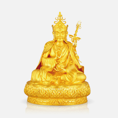 �ڲ�����Ϸ������(�й�)רҵ����,����Ϊ��