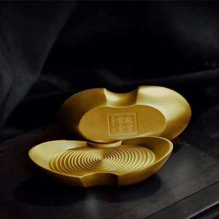 �ڲ�����Ϸ������(�й�)רҵ����,����Ϊ��