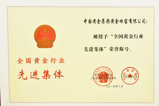 �ڲ�����Ϸ������(�й�)רҵ����,����Ϊ��