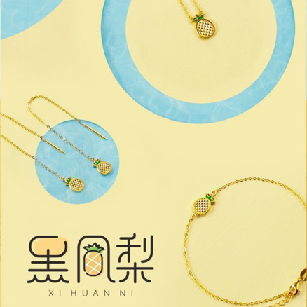 �ڲ�����Ϸ������(�й�)רҵ����,����Ϊ��