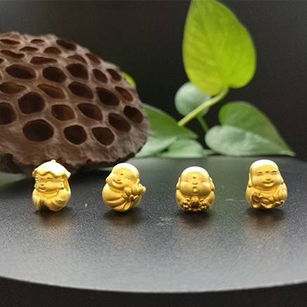 842d6fe2850643f8975c223ce24d4541 ÌÚ²©»ãÓÎÏ·¹ÙÍø¡¤(Öйú)רҵ·þÎñ,³ÏÐÅΪ±¾