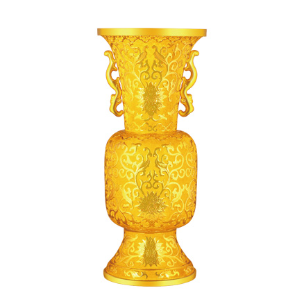 �ڲ�����Ϸ������(�й�)רҵ����,����Ϊ��